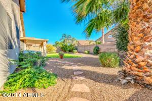 7427 E Kilarea Ave, Mesa, AZ 85209 photo 37