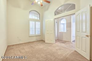 7427 E Kilarea Ave, Mesa, AZ 85209 photo 11