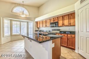 7427 E Kilarea Ave, Mesa, AZ 85209 photo 15