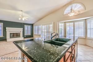 7427 E Kilarea Ave, Mesa, AZ 85209 photo 16