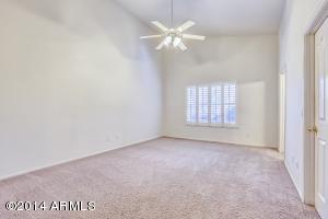 7427 E Kilarea Ave, Mesa, AZ 85209 photo 21