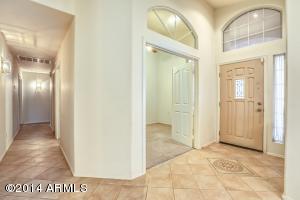 7427 E Kilarea Ave, Mesa, AZ 85209 photo 9