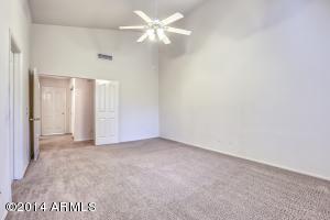 7427 E Kilarea Ave, Mesa, AZ 85209 photo 24