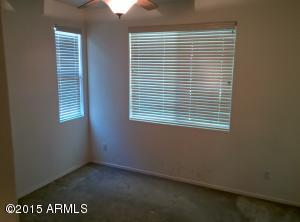 3847 E Phelps St, Gilbert, AZ 85295 photo 11