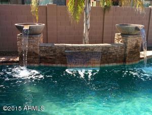 3847 E Phelps St, Gilbert, AZ 85295 photo 24