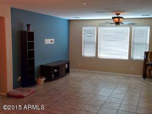 3847 E Phelps St, Gilbert, AZ 85295 photo 2