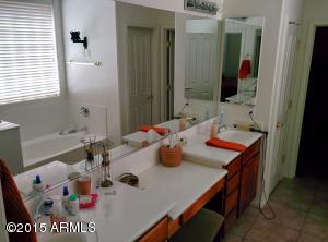 3847 E Phelps St, Gilbert, AZ 85295 photo 16