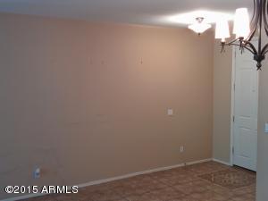 3847 E Phelps St, Gilbert, AZ 85295 photo 3