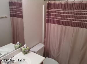 3847 E Phelps St, Gilbert, AZ 85295 photo 10