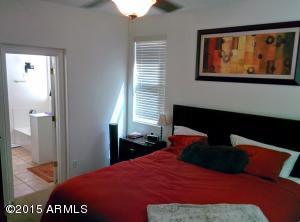 3847 E Phelps St, Gilbert, AZ 85295 photo 14