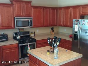 3847 E Phelps St, Gilbert, AZ 85295 photo 6