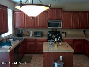 3847 E Phelps St, Gilbert, AZ 85295 photo 5