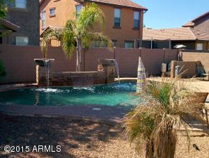 3847 E Phelps St, Gilbert, AZ 85295 photo 22