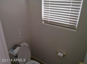 3847 E Phelps St, Gilbert, AZ 85295 photo 18