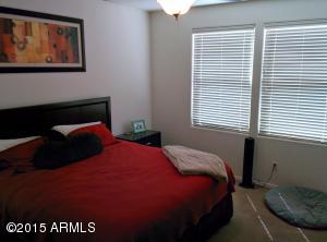 3847 E Phelps St, Gilbert, AZ 85295 photo 13