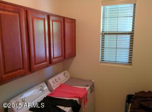 3847 E Phelps St, Gilbert, AZ 85295 photo 20