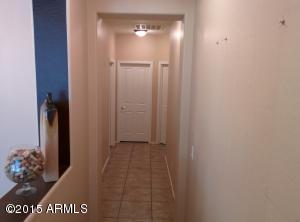 3847 E Phelps St, Gilbert, AZ 85295 photo 8