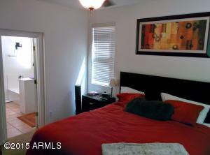 3847 E Phelps St, Gilbert, AZ 85295 photo 15