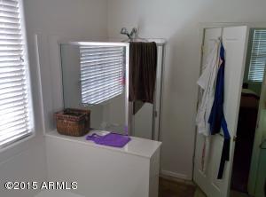 3847 E Phelps St, Gilbert, AZ 85295 photo 17