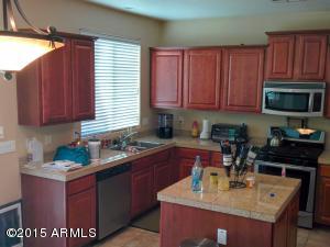 3847 E Phelps St, Gilbert, AZ 85295 photo 4