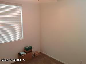 3847 E Phelps St, Gilbert, AZ 85295 photo 12