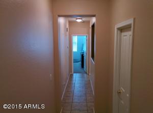 3847 E Phelps St, Gilbert, AZ 85295 photo 9