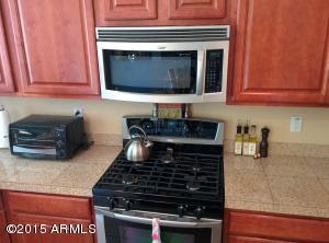 3847 E Phelps St, Gilbert, AZ 85295 photo 7