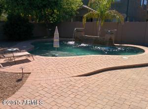 3847 E Phelps St, Gilbert, AZ 85295 photo 23