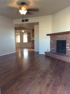 649 W 21st Ave, Apache Junction, AZ 85120 photo 13
