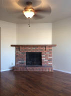 649 W 21st Ave, Apache Junction, AZ 85120 photo 17