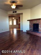 649 W 21st Ave, Apache Junction, AZ 85120 photo 1