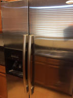 649 W 21st Ave, Apache Junction, AZ 85120 photo 8