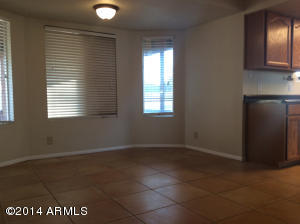 649 W 21st Ave, Apache Junction, AZ 85120 photo 18