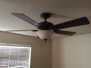 649 W 21st Ave, Apache Junction, AZ 85120 photo 19