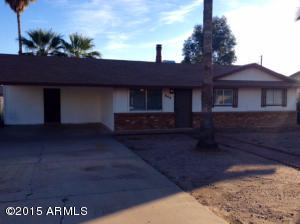 649 W 21st Ave, Apache Junction, AZ 85120 photo 21