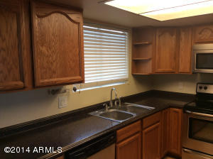 649 W 21st Ave, Apache Junction, AZ 85120 photo 6