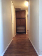 649 W 21st Ave, Apache Junction, AZ 85120 photo 11