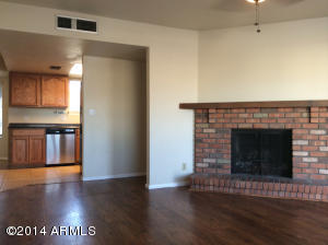 649 W 21st Ave, Apache Junction, AZ 85120 photo 3