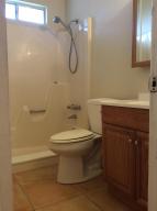 649 W 21st Ave, Apache Junction, AZ 85120 photo 12