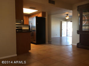 649 W 21st Ave, Apache Junction, AZ 85120 photo 16