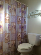 649 W 21st Ave, Apache Junction, AZ 85120 photo 14