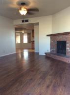 649 W 21st Ave, Apache Junction, AZ 85120 photo 2