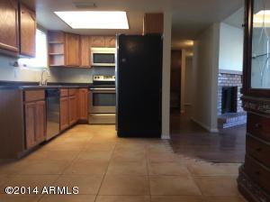 649 W 21st Ave, Apache Junction, AZ 85120 photo 4