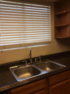 649 W 21st Ave, Apache Junction, AZ 85120 photo 7