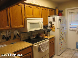 170 E Guadalupe Rd #46, Gilbert, AZ 85234 photo 7