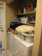 170 E Guadalupe Rd #46, Gilbert, AZ 85234 photo 8
