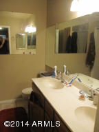 170 E Guadalupe Rd #46, Gilbert, AZ 85234 photo 4