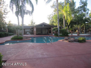 170 E Guadalupe Rd #46, Gilbert, AZ 85234 photo 2