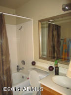170 E Guadalupe Rd #46, Gilbert, AZ 85234 photo 5