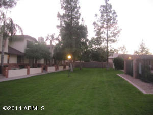 170 E Guadalupe Rd #46, Gilbert, AZ 85234 photo 11
